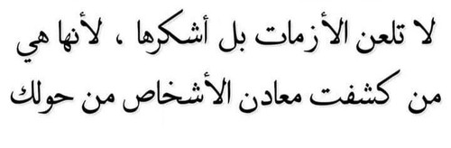 IMG ٢٠٢٣٠٩١٤ ١١٠٩٥٦.jpg