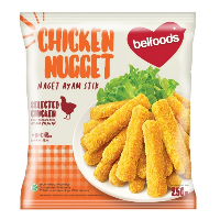 77bb1bcf0eca.png