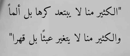 IMG ٢٠٢٣٠٩١٤ ١١٣٩٠٨.jpg