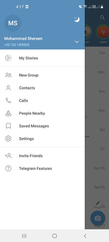 Screenshot 20230914 161716 Telegram.jpg