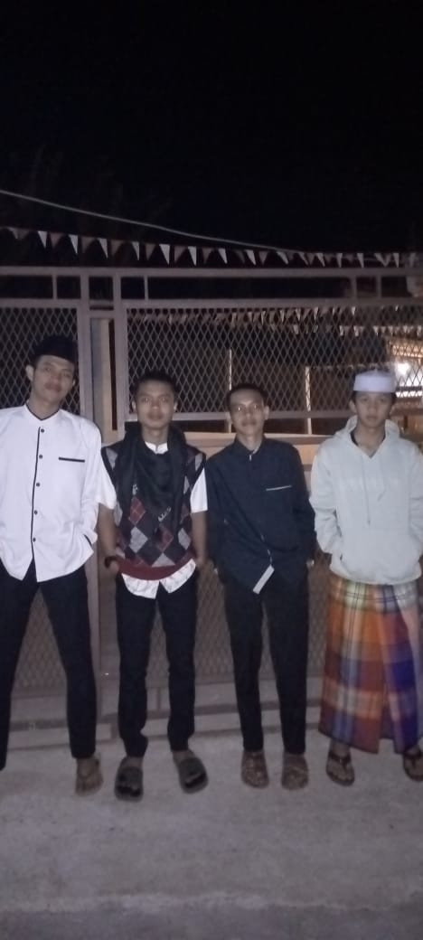 image.jpg
