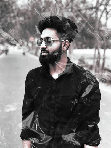 Picsart 23 09 11 22 23 05 734.jpg