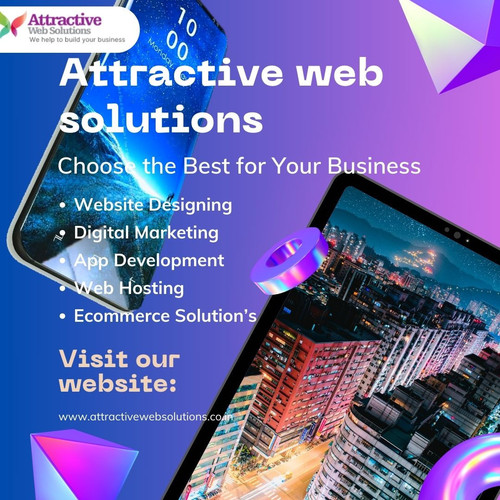 Best Digital Marketing Company in Kolkata.jpg