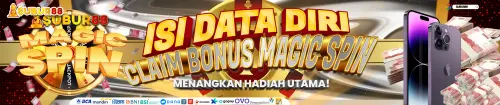 ISI DATA DIRIBANNER SUBUR 2023 copy.webp