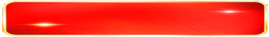 button mobile 291x56 red.png