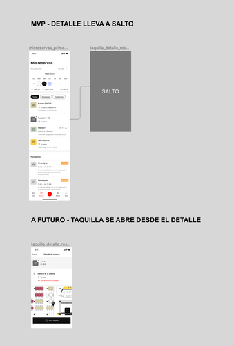 Captura de pantalla 2023 09 14 a las 14.58.32.png