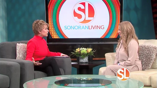 Functional Medicine.jpg