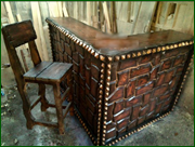 thumb 7287ef9fd1d0477a137753d3c5905d6a.png