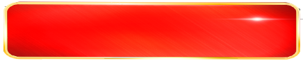 BUTTON RED.png