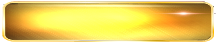 BUTTON GOLD.png