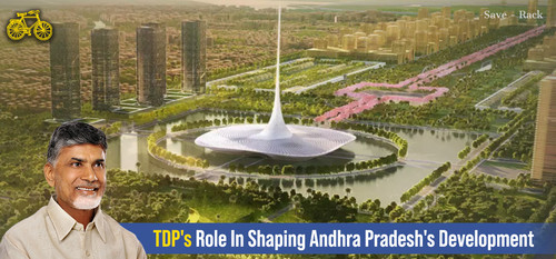 TDP's Role In Shaping Andhra Pradesh's Development (1).jpg