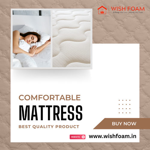Mattress Image.png