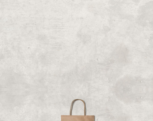 menu bg.jpg