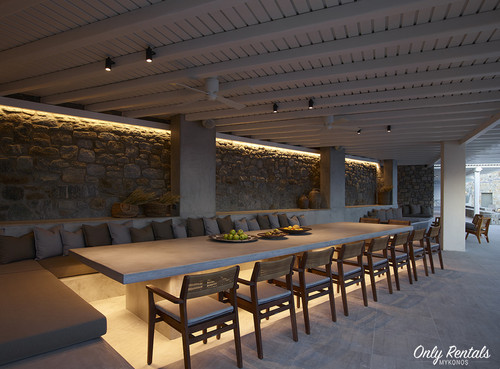Top Luxury Villas Mykonos.jpg