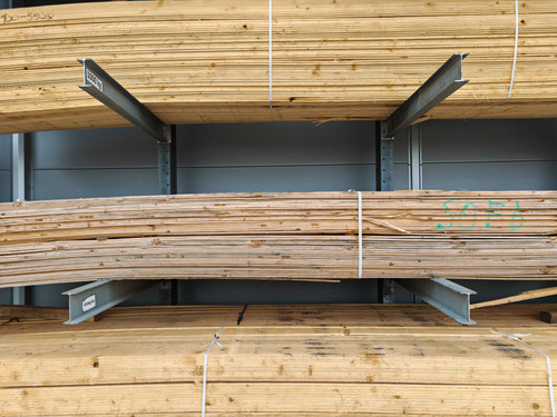 IMG 20230914 124538.jpg