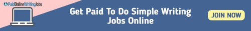 Banner 3.jpg