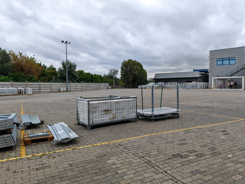 IMG 20230914 124516.jpg