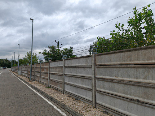 IMG 20230914 124617.jpg