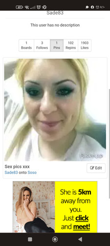 Screenshot ٢٠٢٣ ٠٩ ٠٣ ٠٨ ١٠ ٣٢ ٥١٢ com.android.chrome.jpg.jpg