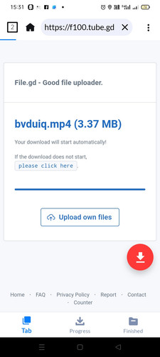 Screenshot 2023 09 17 15 31 06 45 1a09c15b11043f66d0d64507fe06b881.jpg