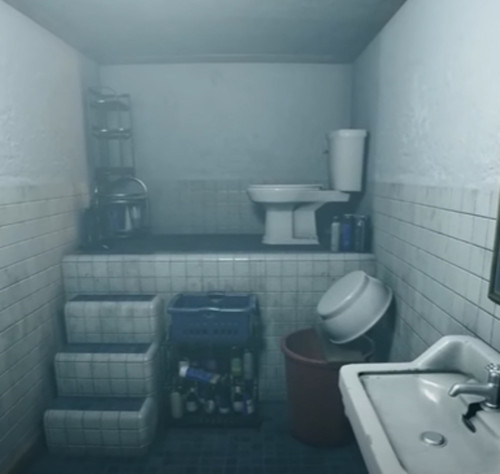 Screenshot 20230915 040748 X.jpg