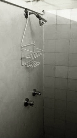 very old showers showing.jpg