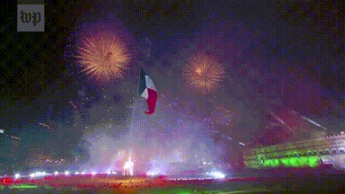 5f62552a4cedfd00071d46f0 1450955028646 chsuqu t 1600279855518 640 360 400.gif