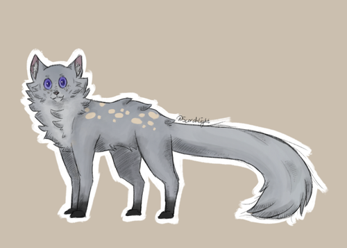 Tansy.png