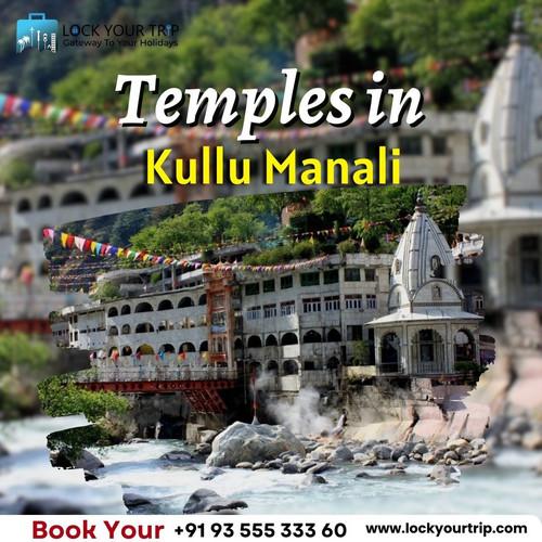 Temples in kullu Manali (2).jpg