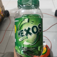 3df0111293b0.png