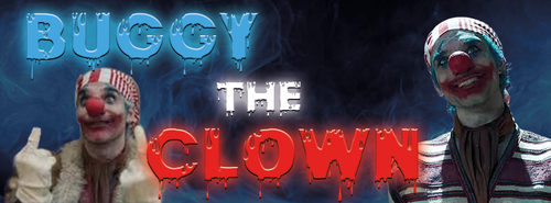 Clown Buggy.png