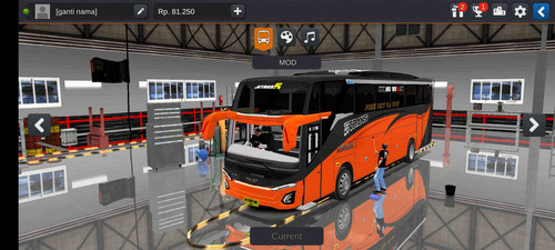 Screenshot 2023 09 17 14 23 19 913 com.maleo.bussimulatorid.jpg
