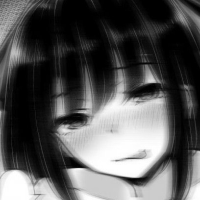 blob.jpg