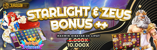 slot bet kecil.jpg