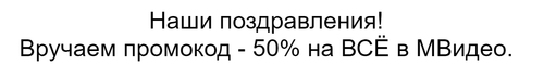 feeyyte.png