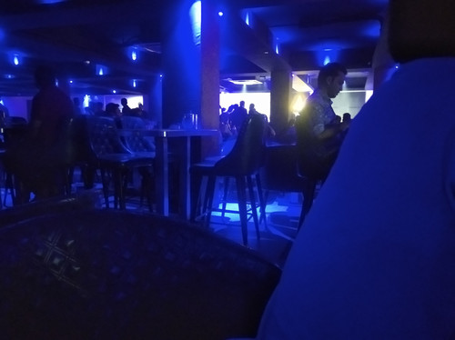 IMG 20230916 233240.jpg