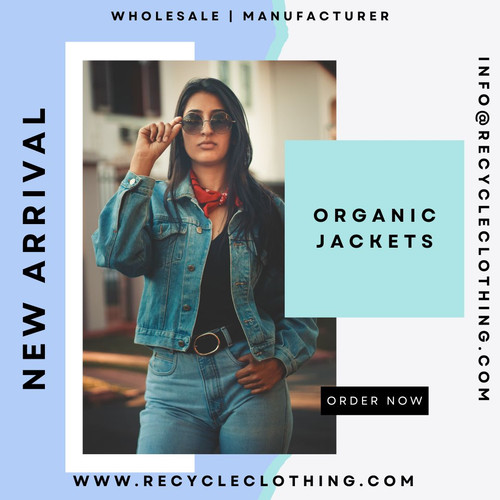 Get Environmentally-Conscious Jackets from Eco Friendly Jackets Vendor.jpg