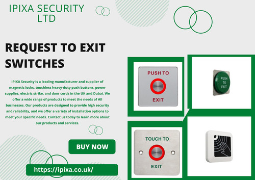 Request to Exit Switches.jpg