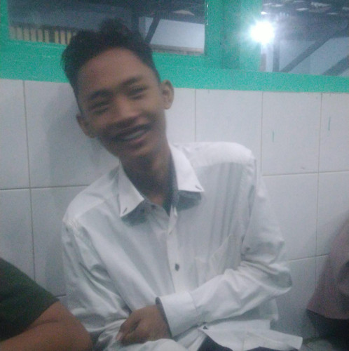 image.jpg