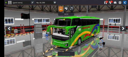 Screenshot 2023 09 17 14 23 41 613 com.maleo.bussimulatorid.jpg