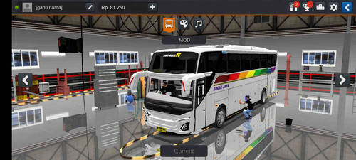 Screenshot 2023 09 17 14 24 07 681 com.maleo.bussimulatorid.jpg