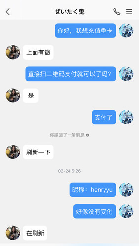 9C8E50B8 669C 4EBE 9451 BF15F0B4146A.jpg