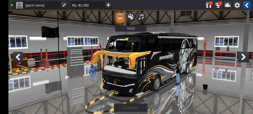 Screenshot 2023 09 17 14 23 55 276 com.maleo.bussimulatorid.jpg