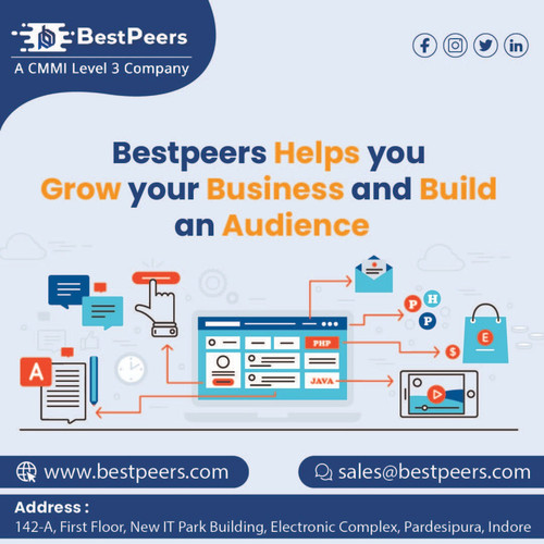 industry-leading software development company in indore.jpg