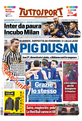 TuttoSport 01.png