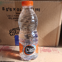 c8273dc0597d.png