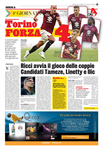 La Gazzetta dello Sport 63.jpg
