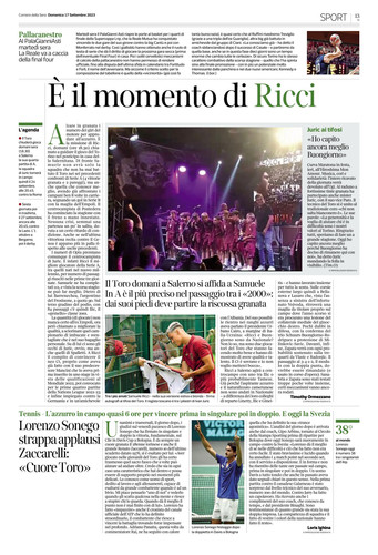 Corriere Torino 52.jpg