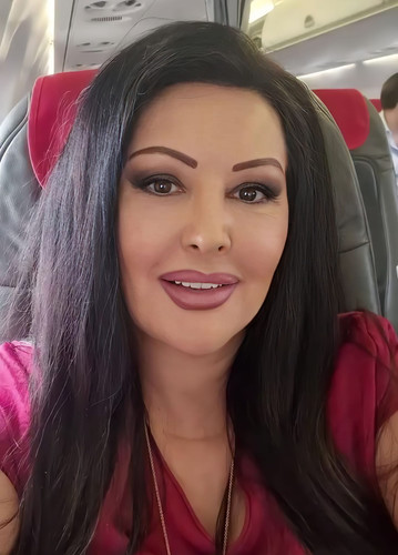 Dragana Mirković (1115).jpg