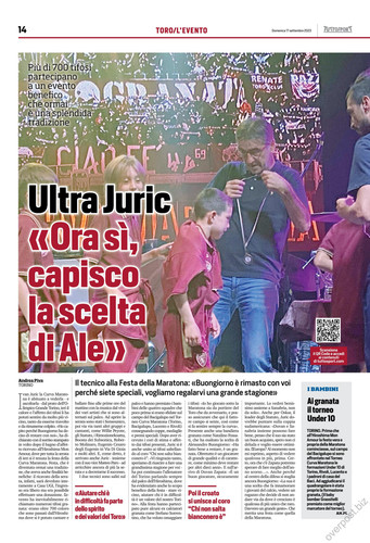 TuttoSport 178.jpg